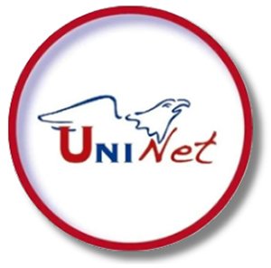 UNINET