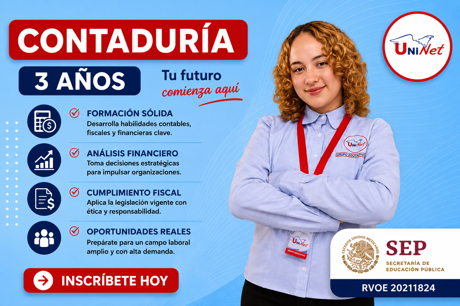 Contaduría