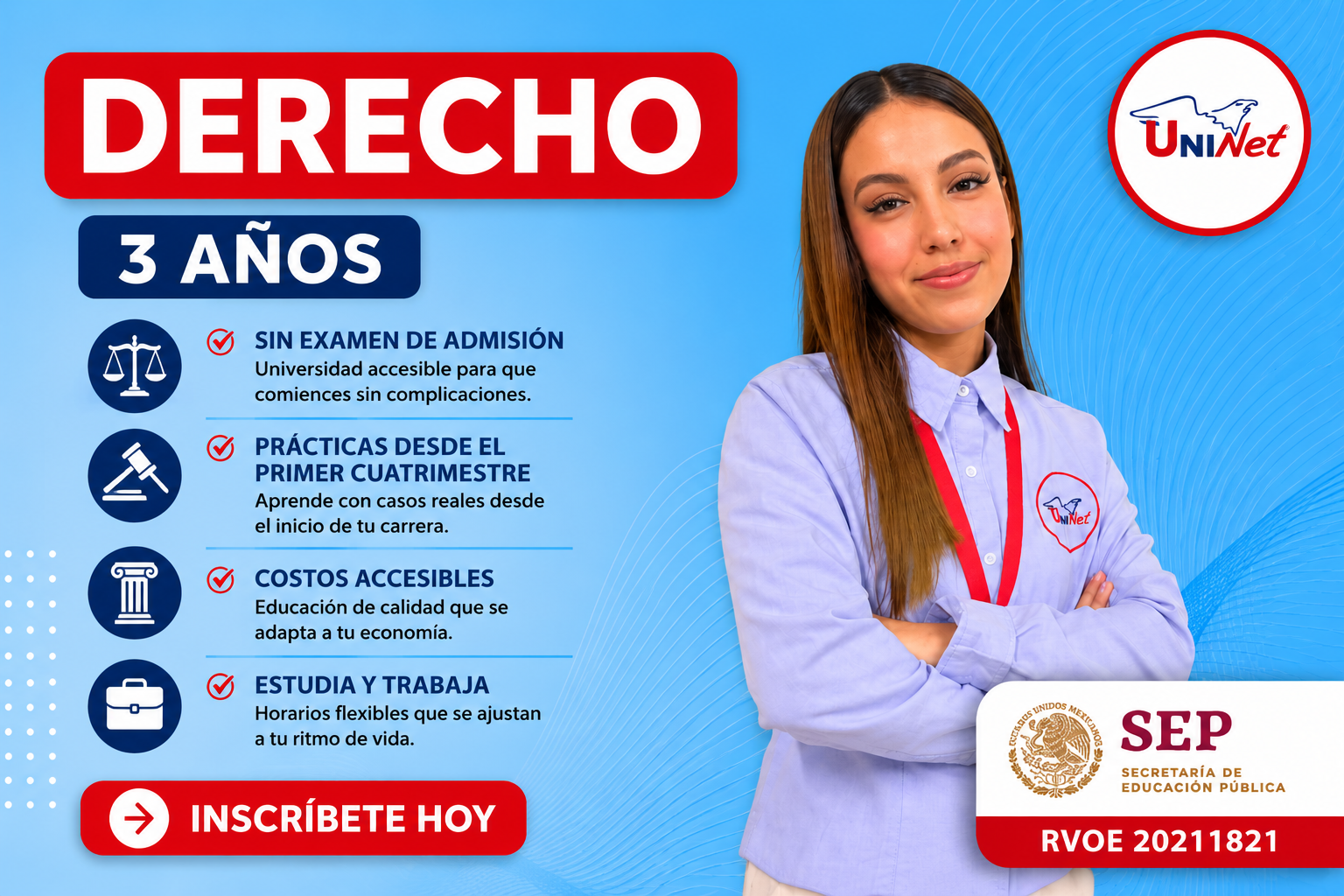 Derecho