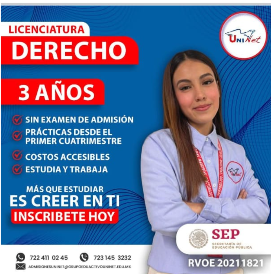 Derecho