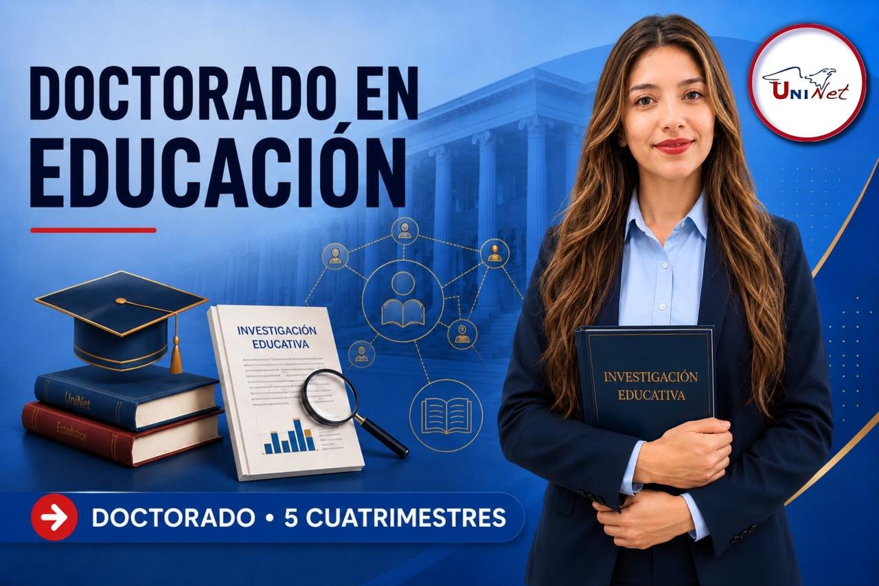 Doctorado