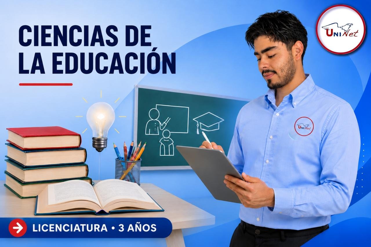 Educación