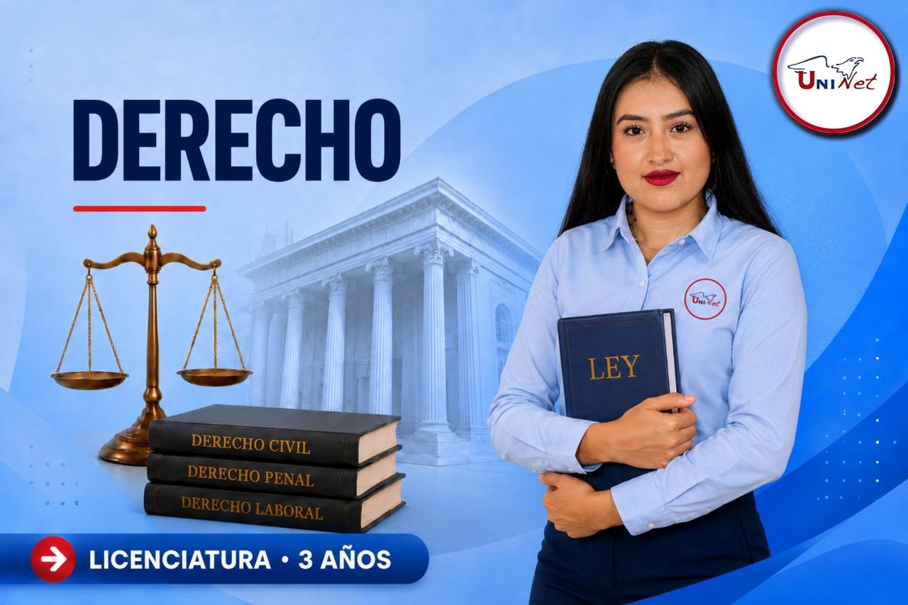 Derecho