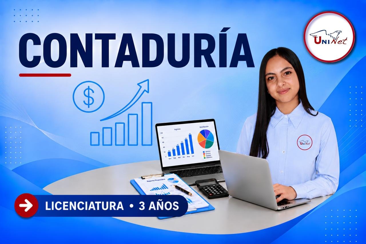 Contaduría